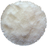 Yeast Nutrient | D.A.P.